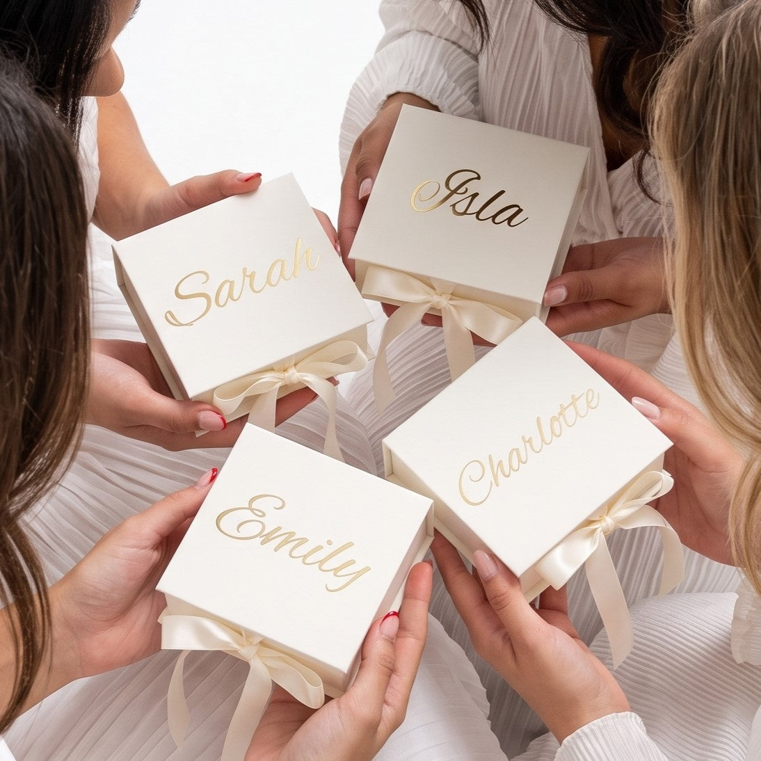 Bridal Gifts