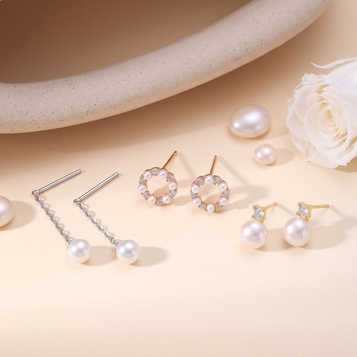 Gifts Under £25
