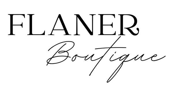 Flaner Boutique